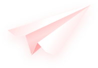 Inscription à la newsletter